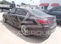 2015 Chevrolet Camero фото