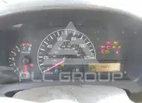 2015 Chevrolet City Express фото