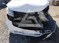 2015 Chevrolet City Express фото