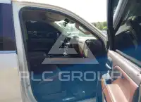 2015 Chevrolet Silverado фото