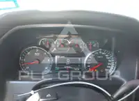 2015 Chevrolet Silverado фото