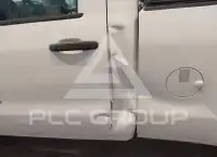 2015 Chevrolet Silverado фото
