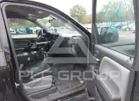 2015 Chevrolet Silverado фото