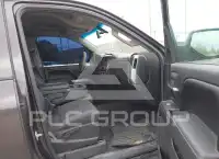 2015 Chevrolet Silverado фото