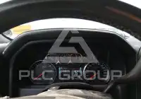 2015 Chevrolet Silverado фото