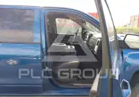 2015 Chevrolet Silverado фото