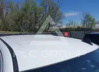 2015 Chevrolet Silverado фото