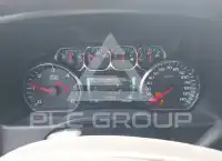2015 Chevrolet Silverado фото