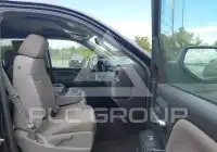 2015 Chevrolet Silverado фото