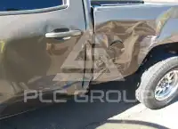 2015 Chevrolet Silverado фото