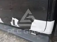 2015 Chevrolet Silverado фото