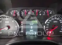 2015 Chevrolet Silverado фото