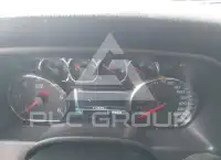 2015 Chevrolet Silverado фото