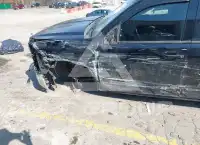 2015 Chevrolet Silverado фото