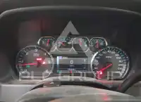 2015 Chevrolet Silverado фото