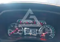 2015 Chevrolet Silverado фото