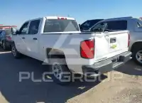 2015 Chevrolet Silverado фото