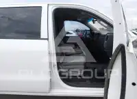 2015 Chevrolet Silverado фото