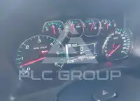2015 Chevrolet Silverado фото