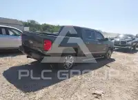 2015 Chevrolet Silverado фото