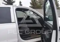 2015 Chevrolet Silverado фото