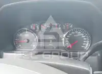 2015 Chevrolet Silverado фото
