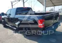2015 Chevrolet Silverado фото