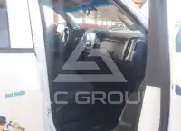 2015 Chevrolet Silverado фото