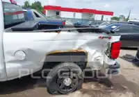 2015 Chevrolet Silverado фото