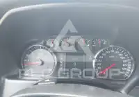 2015 Chevrolet Silverado фото