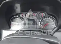 2015 Chevrolet Silverado фото