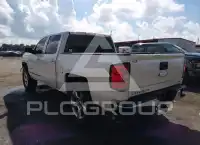 2015 Chevrolet Silverado фото