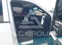 2015 Chevrolet Silverado фото