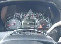 2015 Chevrolet Silverado фото