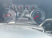 2015 Chevrolet Silverado фото