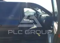 2015 Chevrolet Silverado фото