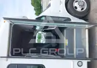 2015 Chevrolet Express фото