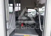 2015 Chevrolet Express фото