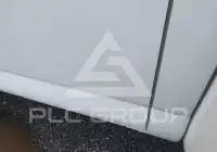 2015 Chevrolet Express фото