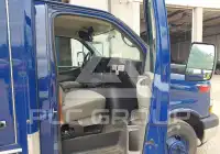 2015 Chevrolet Express фото