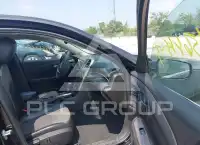 2015 Chevrolet Malibu фото