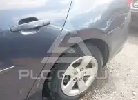 2015 Chevrolet Malibu фото
