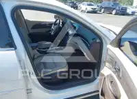2015 Chevrolet Malibu фото
