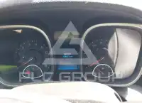 2015 Chevrolet Malibu фото