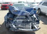 2015 Chevrolet Malibu фото