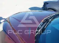 2015 Chevrolet Malibu фото