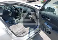 2015 Chevrolet Malibu фото