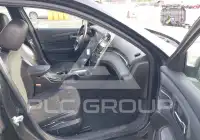 2015 Chevrolet Malibu фото
