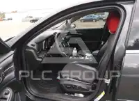 2015 Chevrolet Malibu фото
