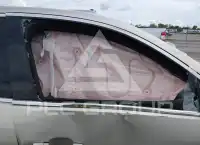 2015 Chevrolet Malibu фото